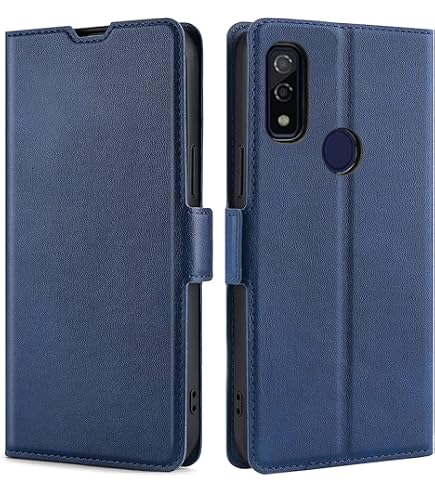 Amazon.co.jp: 【Hamany】 arrows we f-51b ケース 手帳型 アローズ f